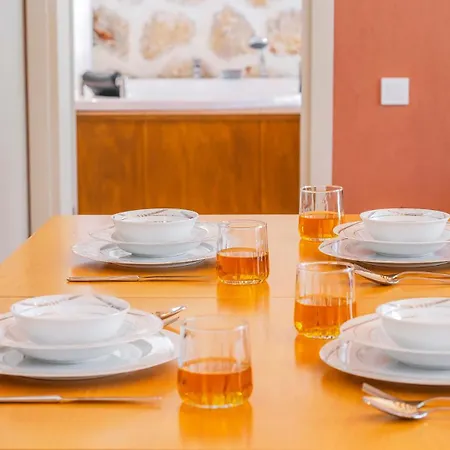 Ala Villa Kaş